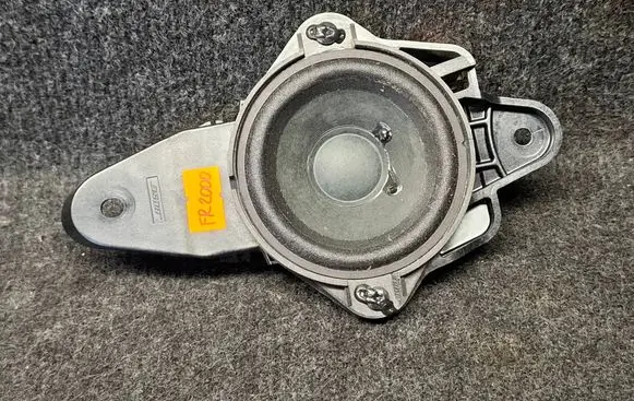 Audi A6 Allroad C7 Front door speaker 4G9035402