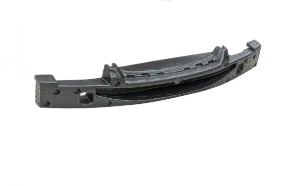Lexus IS 220D-250-350 Front bumper foam support bar 52611-53050 A52611-53050