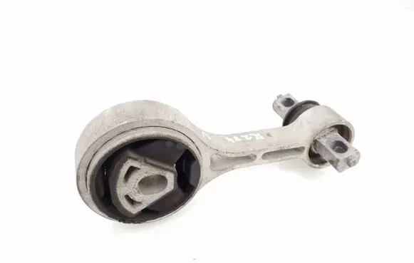 Maserati Quattroporte Engine mount bracket 06700048690