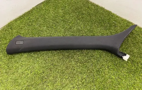 Audi Q5 SQ5 (A) pillar trim 8R0867233B 8R0867233C
