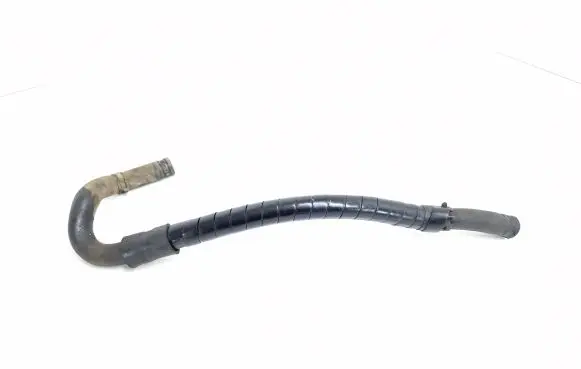 Toyota Land Cruiser (J120) Engine coolant pipe/hose