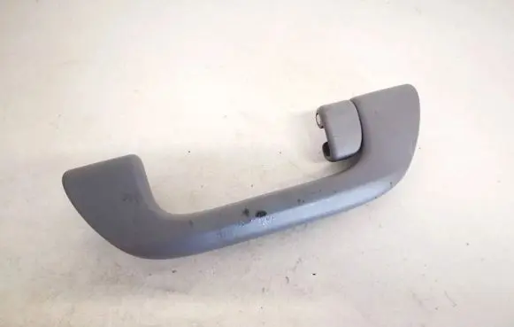 Honda Civic Rear interior roof grab handle