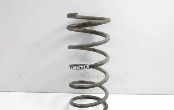 KIA Picanto Front coil spring