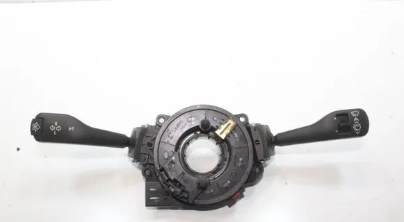 BMW Z4 E85 E86 Indicator stalk 8376445