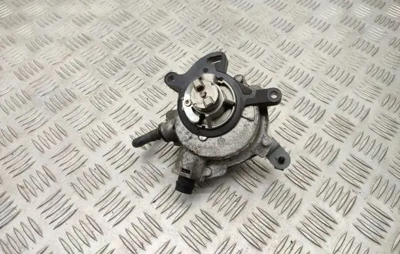 Ford B-MAX Vacuum pump CM5G2A451GA CM5G9F490AA