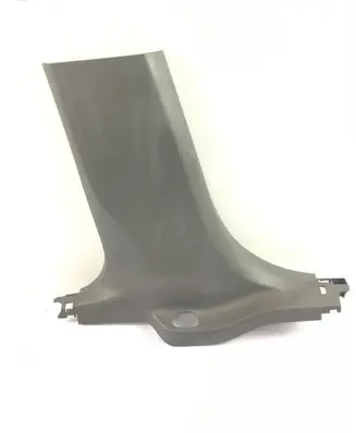 Chevrolet Malibu (B) pillar trim (bottom) AMR08636
