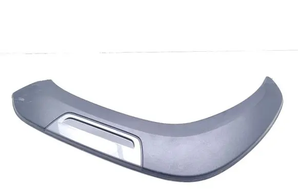 Toyota Hilux VIII Front arch trim 53087YP020 53847YP020