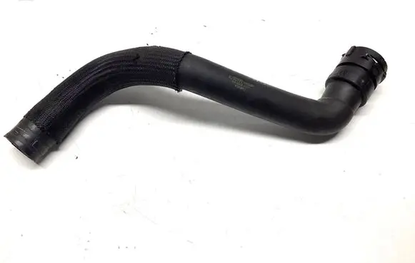 Land Rover Freelander 2 - LR2 Engine coolant pipe/hose 6G918286ND