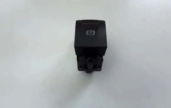 Renault Scenic III - Grand scenic III Hand parking brake switch 363210006R