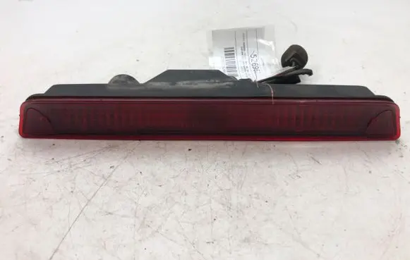 Honda FR-V Third/center stoplight 286-22539