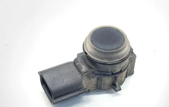Renault Captur Parking PDC sensor 253A44101R