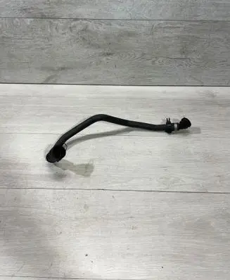BMW 1 F20 F21 Heat shield in engine bay 147213