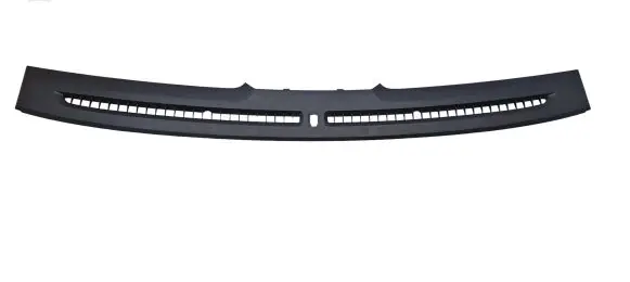 Ford Ranger Dashboard air vent grill cover trim KB3B21046B62 KB3B21046B62BD KB3B21046B62CD