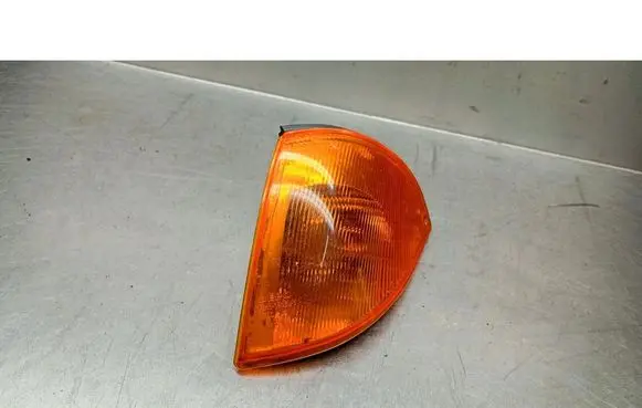 Suzuki Swift Cultus Front indicator light