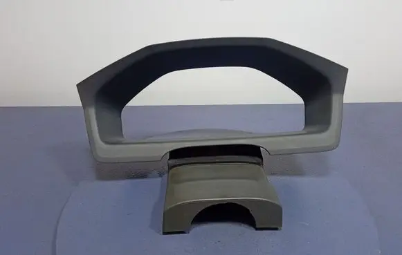 Volvo V70 Other sill/pillar trim element 9177705