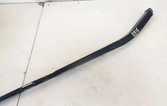 Renault Laguna III Front wiper blade arm