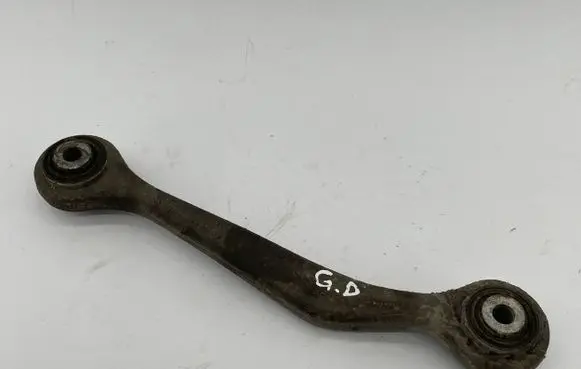 Audi A4 S4 B8 8K Rear control arm 8K0501530N