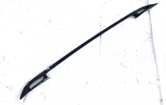 Opel Sintra Roof bar rail