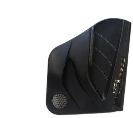 DFSK Fengon 500/Glory E3 Sliding door card 11111111111