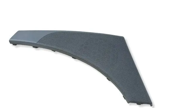 Mercedes-Benz Vito Viano W639 Side speaker trim/cover A6397270287