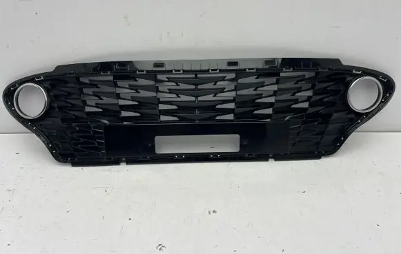 Hyundai i10 Cabin air duct channel 86351K7010
