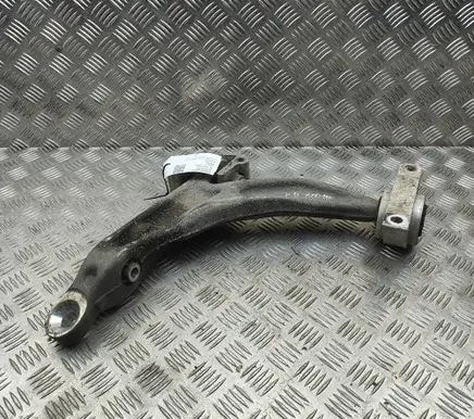 Volvo V60 Front lower control arm/wishbone 32370930