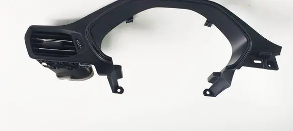 Ford Focus Dashboard trim JX7B19C696C55 JX7B19C696C