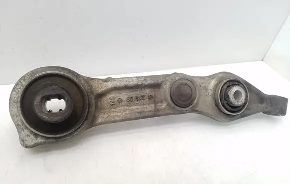 Mercedes-Benz E W211 Front lower control arm/wishbone 2113331114 21103149