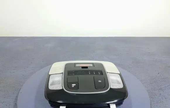 Hyundai Tucson IV NX4 Boot/trunk interior light 92800N9230