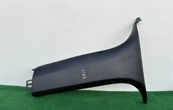 BMW X5 F15 (B) pillar trim (bottom) 7284693