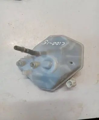 Volvo XC60 Brake fluid reservoir 03350885571