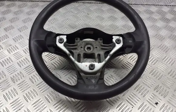 Mitsubishi Colt Steering wheel MR955201XA