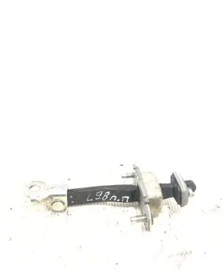 Subaru Impreza III Front door check strap stopper