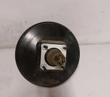 Volvo V50 Brake booster 4N512B195AL 03786438034
