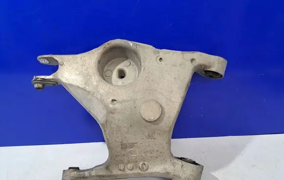 Jaguar XF X260 Rear upper control arm/wishbone GX735B531AE