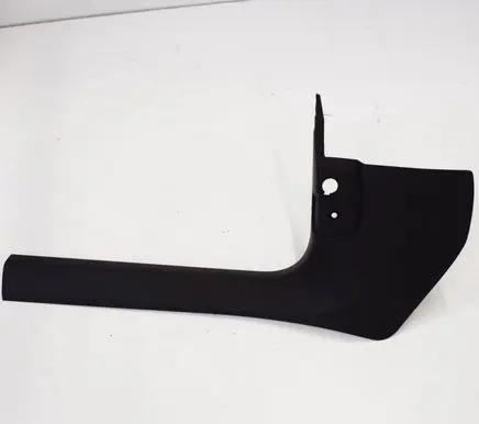 Audi A4 S4 B9 8W Other interior part 8W1867271