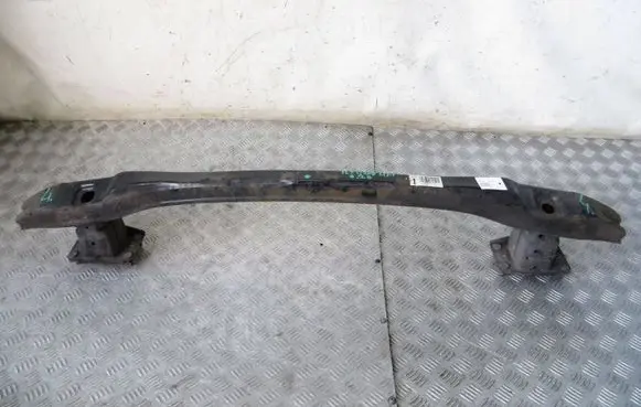 Mercedes-Benz CLS C218 AMG Rear bumper support beam A2186100014