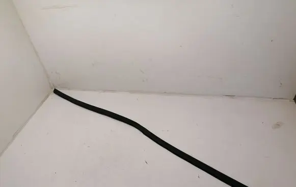 Ford Transit Front door rubber seal BK31V5140001FB
