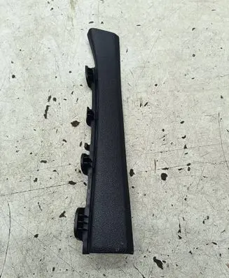 Audi A7 S7 4G Other interior part 4G8868204 1452104 5443