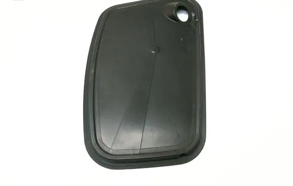 Audi Q3 8U Other front door trim element 8U0837915A
