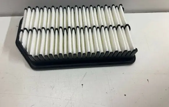 Hyundai Elantra VI Air filter 28113A5800AS