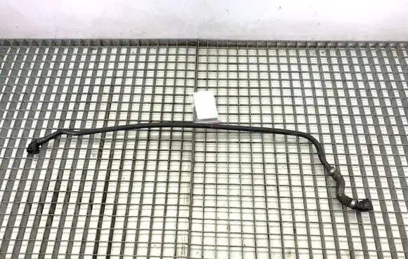 BMW X2 F39 Engine coolant pipe/hose 7617375