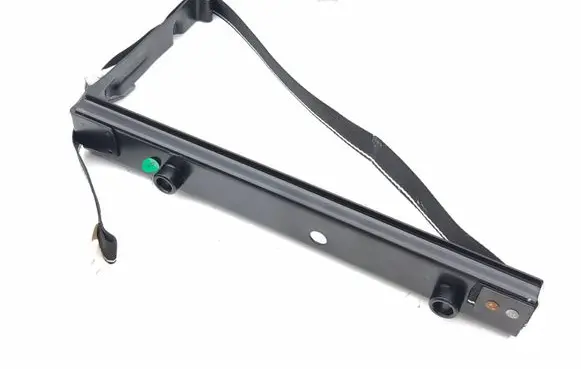 Maserati Ghibli Battery bracket
