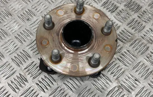 Toyota Mirai II Front wheel ball bearing 8954262010
