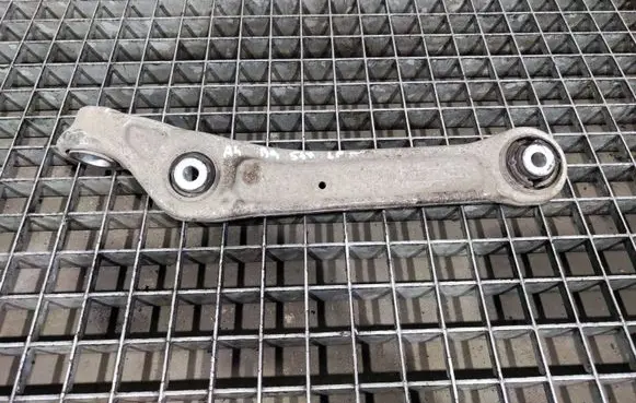 Audi A4 S4 B9 Front control arm 8W0407155A55 8W0407155A