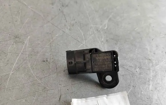 Volvo S90, V90 Air pressure sensor 31405341