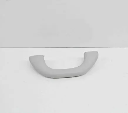 Skoda Octavia Mk3 (5E) Front interior roof grab handle 561857607B
