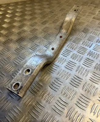 Mercedes-Benz E W213 Other under body part A2056107001 Z0S002