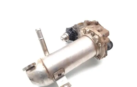 Ford Transit Custom EGR valve GK2Q9U438AH 705403240