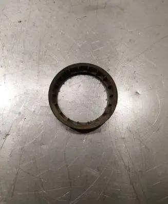 Volvo V70 In tank fuel pump screw locking ring/nut 8649739